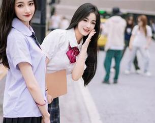 尤蜜荟 – 来吧，寻找媛宝儿boa的高跟鞋足迹，令人期待的免费资源大放送！