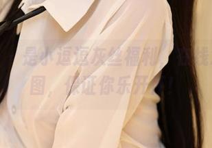 尤蜜荟 – 是小逗逗灰丝福利，在线观看原图，保证你乐开怀！