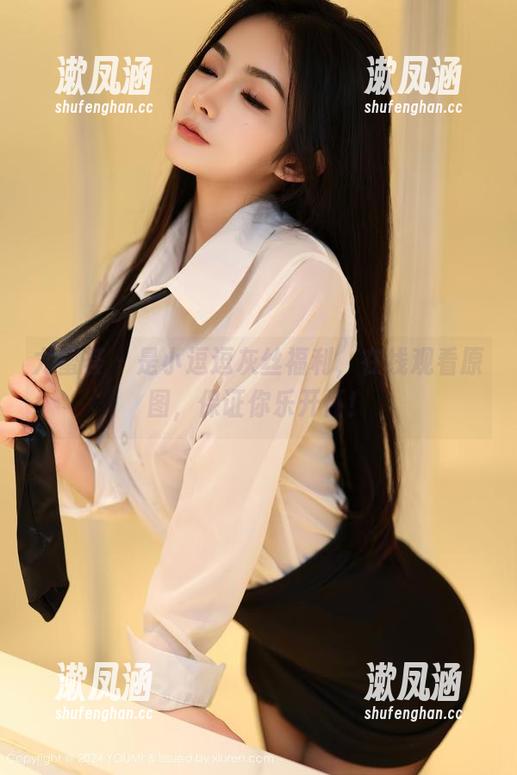 尤蜜荟-是小逗逗 尤蜜荟 - 是小逗逗灰丝福利,在线观看原图,保证你乐开怀!