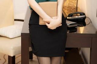 尤蜜荟 – 这组图片让你懂什么叫‘脚步轻盈’——鱼尾fish的美足合辑，不看会后悔！