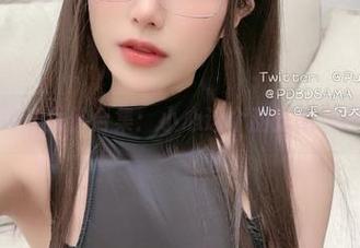 布丁大法女仆合集：小心这个甜蜜的陷阱哦！