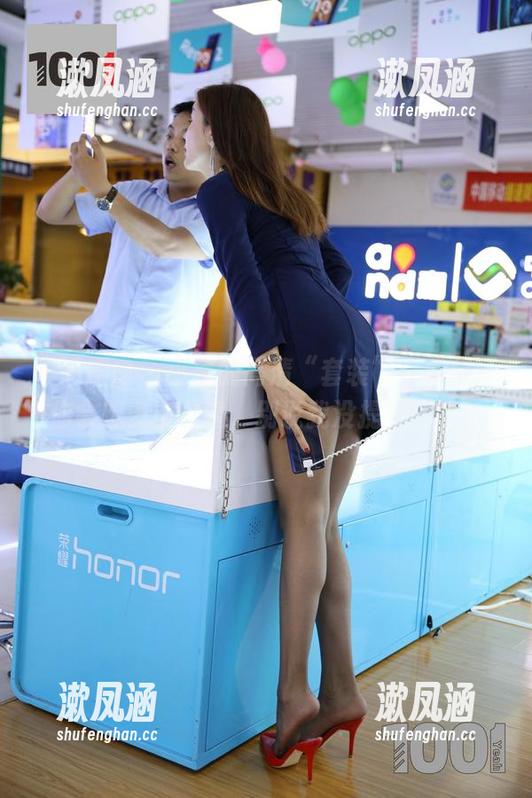 异思趣向-小宝 异思趣向 - 小宝的高清“套装”:我保证你会想多看几遍,别说我没提醒你哦!