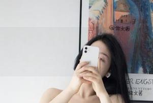 微密圈 – 看！连衣裙与张鑫baby结合成的美图合集，如同夜空中的繁星，闪闪发亮。