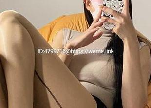 微密圈 – 原图出没——徐绾绾yyyy最新蕾丝，警告：可能会产生轻微晕眩！