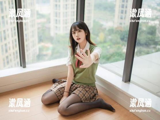 念雪ww 念雪ww的全套力作,让你听海的声音。