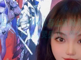 打开最新图库，戚顾儿与上官婉儿的碰撞，会不会引发灵感火花呢？