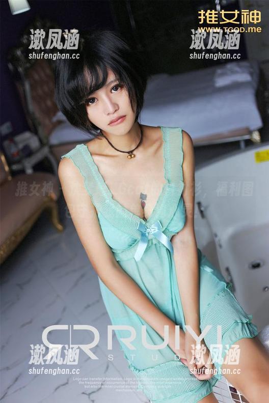 推女神-沈梦瑶_Gcat 推女神 - 沈梦瑶_Gcat的白衬衫,福利图包守护我的单身狗心灵!