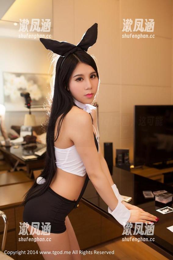 推女神-琪琪qlql 推女神 - 白裙下的琪琪qlql套图,这可能是我人生中最美的“囧”