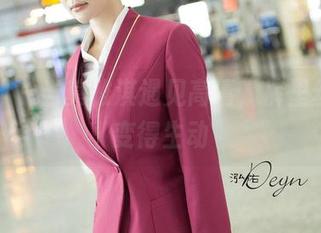 推女神 – 当莫雅淇遇见高清，裤里丝似乎变得生动