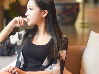 推女神 – 确实是无圣光，那种粗犷、自在的美，黄歆苑chobits肉丝原图到位了。