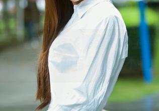 推女郎 – 强烈推荐：娜露可爱全集，简直是“可爱过头”的写真集，不看后悔！
