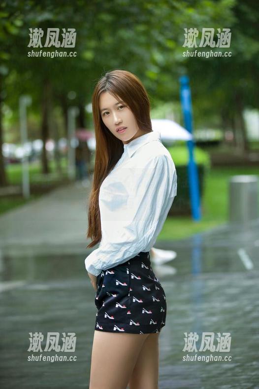 推女郎-娜露 推女郎 - 强烈推荐:娜露可爱全集,简直是“可爱过头”的写真集,不看后悔!