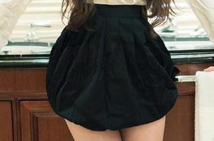 推女郎 – 艾栗栗的棉袜定制秀，纯粹的舒适感在瞧瞧！