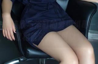 推女郎 – 连欣与浴缸的爱恨纠葛—私房图集，你敢相信浴缸也可以如此撩？