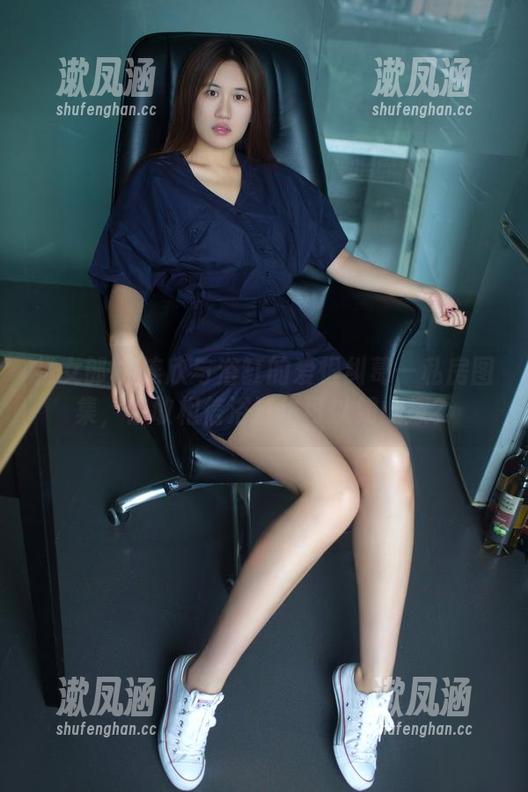 推女郎-连欣 推女郎 - 连欣与浴缸的爱恨纠葛—私房图集,你敢相信浴缸也可以如此撩?