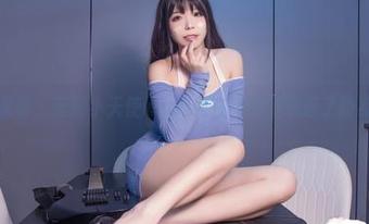 免费来看，无颜小天使wy如何在绝影里玩起了隐身术！