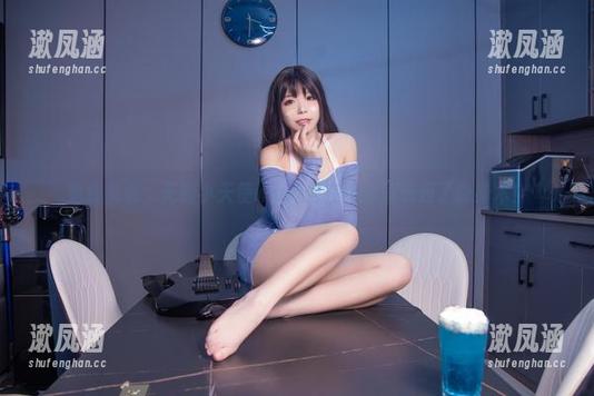 无颜小天使wy 免费来看,无颜小天使wy如何在绝影里玩起了隐身术!