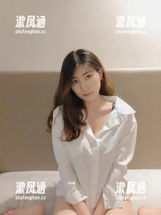 星澜想来杯珍珠奶茶 欣赏一下星澜想来杯珍珠奶茶的镂空,原图中的每一处‘空白’都藏着秘密?