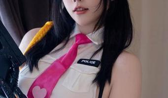 “是一只废喵了”图库里的那些日常：这姿势看着怪怪的