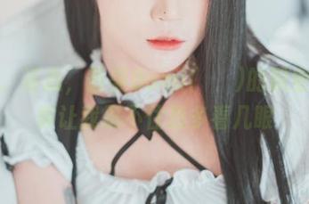 动作、姿态，普美Bomi(보미)的职业装写真让我忍不住想多看几眼