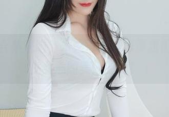 最新合集来啦，木之本果照样带我们回到少女心的美好时光！