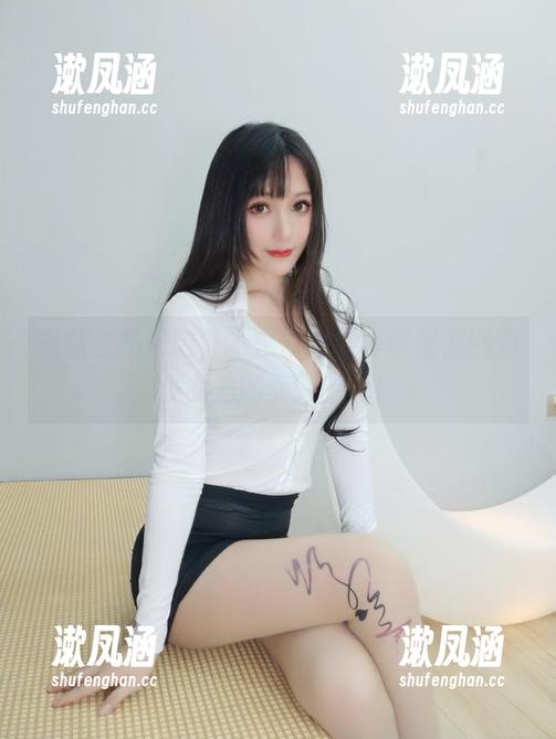 木之本果 最新合集来啦,木之本果照样带我们回到少女心的美好时光!