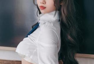 散散心吧，杏仁曲奇眼镜娘高叉女仆合集，绝对不让你失望。