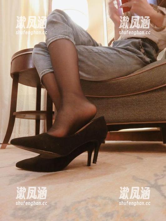 杨大乐乐很靠谱 微密圈 - 强烈推荐:杨大乐乐很靠谱的图库,可爱得像刚出锅的蜜饯