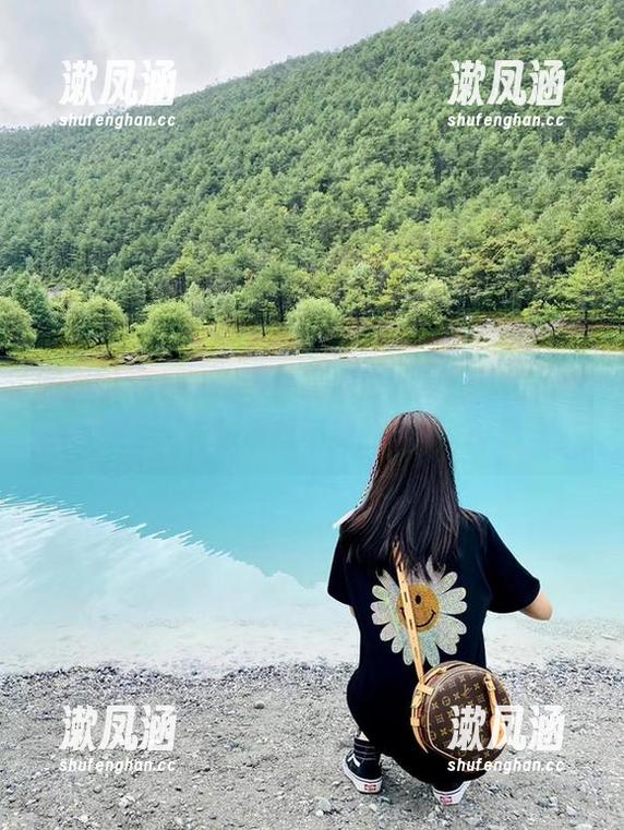 林子琳喵 微密圈 - 林子琳喵的高清白丝魔法,图片中有你意想不到的美!