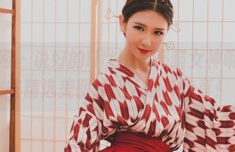 果团网 – 说好的little贝壳喵女神呢，这些精选美图却让人意外惊喜！