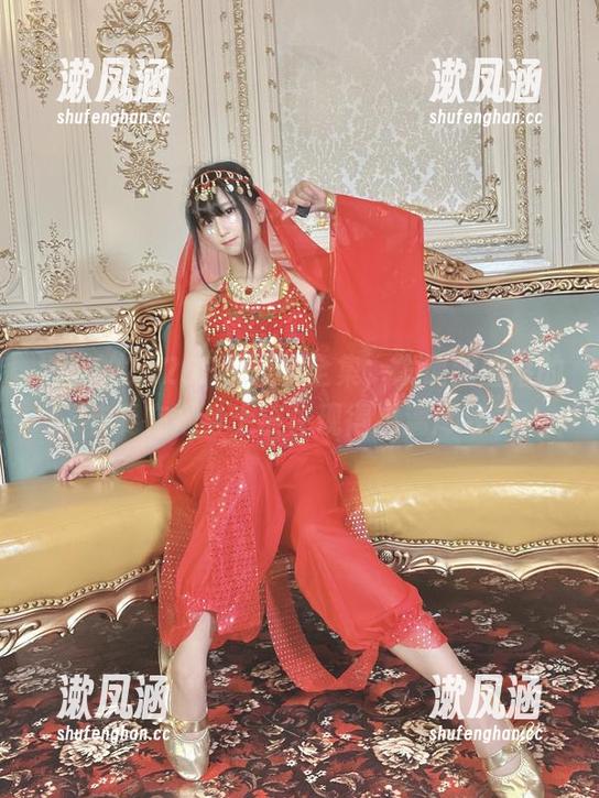 柳丸的2020Fantia全集，发现我堕落的节奏在她身上被体现得淋漓尽致。