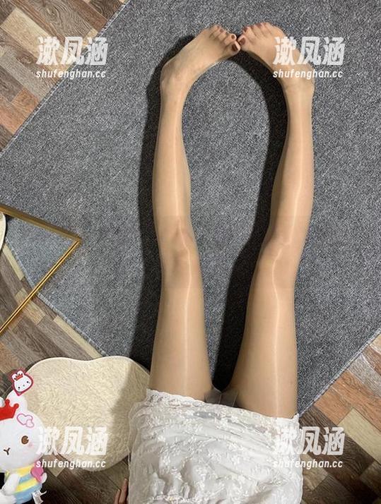桃脱了 微密圈 - 桃脱了的黑白浪潮:模糊不清的图片合集