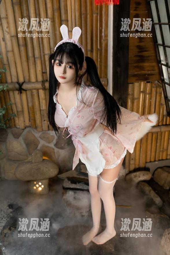 桜井宁宁 桜井宁宁的肉丝图集——开启你的“茶余饭后”时光,福利双全啊!