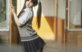 最新图集来啦！桜井宁宁浴缸里的乐趣不可思议