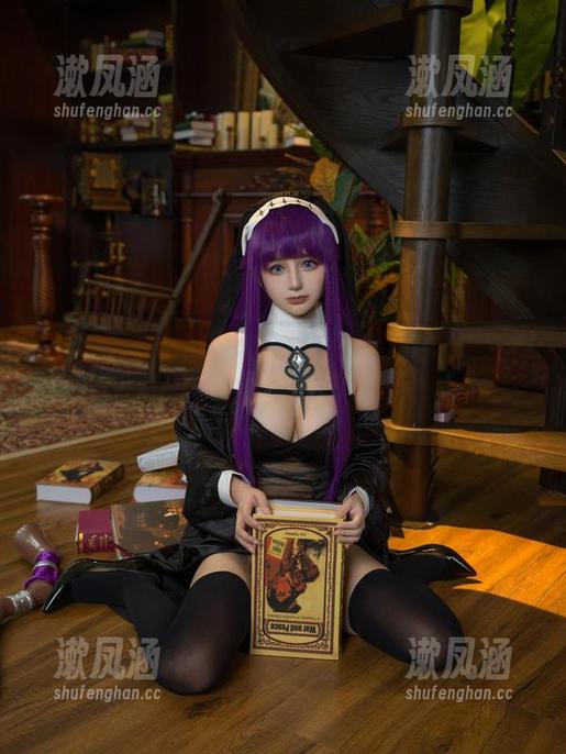 桜井宁宁 看这件连衣裙,桜井宁宁的写真真让我想起了什么,加张壁纸吧!