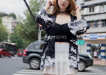 梦丝女神 – 刘诺图集新鲜出炉，死库水究竟有哪些让人着迷的细节？