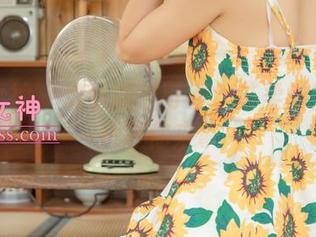 梦丝女神 – 想下载点可爱？苏柔的完美照片等你来拿