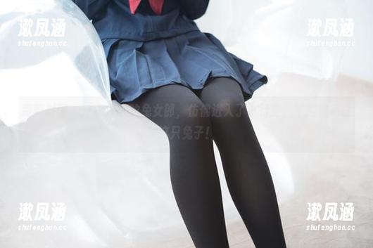 森萝财团-卉子 森萝财团 - 分享卉子的兔女郎,仿佛进入了小行业,丫的快抓住这只兔子!