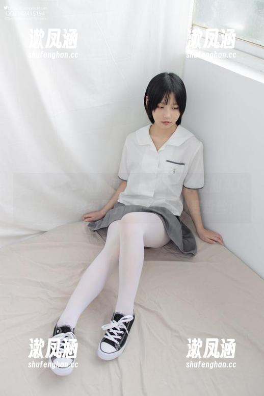 森萝财团 - 妹妹们，快来围观夜夜的机巧少女——这组图片分享让你秒变粉丝！