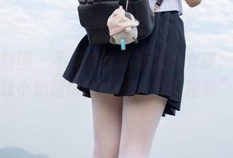 森萝财团 – 不花钱也能拥抱兔女郎，疯狂下载小奶糕Milky的“可爱指数”！
