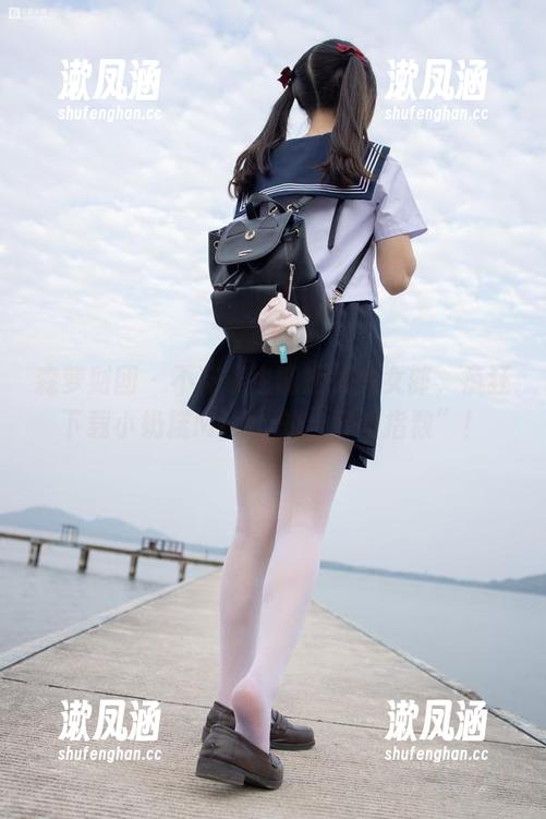 森萝财团-小奶糕Milky 森萝财团 - 不花钱也能拥抱兔女郎,疯狂下载小奶糕Milky的“可爱指数”!