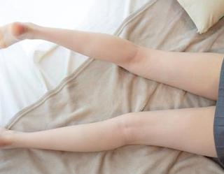 森萝财团 – 小满给花嫁写的情书——这合集里有你想看的样子吗？