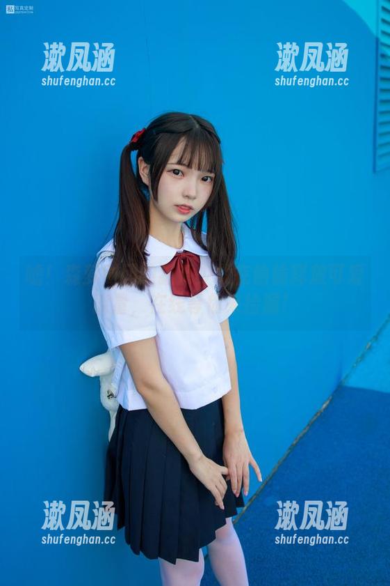 森萝财团 嘘!森萝财团的猫系少女在偷偷释放可爱能量,在线等你来捡漏!
