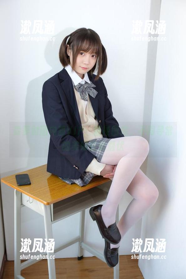 森萝财团内部VIP：蜃楼图库，不同寻常的美好在此潜伏