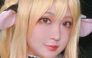 我有话要说，椒妮佐仁又来更新大凤的美图资源，真不想出去社交了。