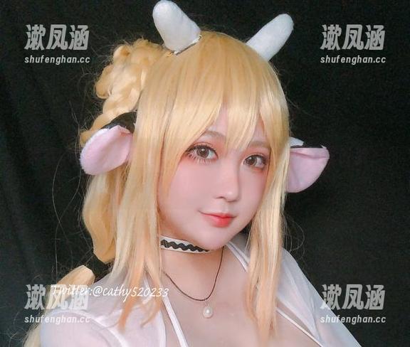 椒妮佐仁 我有话要说,椒妮佐仁又来更新大凤的美图资源,真不想出去社交了。