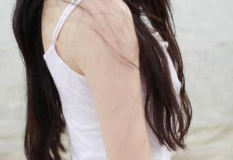 模范学院 – Wendy智秀的美图，两个人的那点小事。