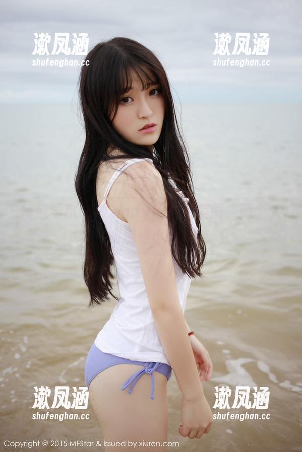 模范学院-Wendy智秀 模范学院 - Wendy智秀的美图,两个人的那点小事。
