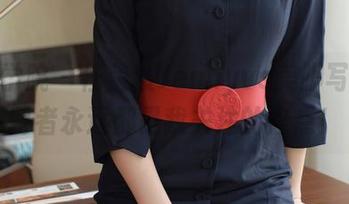 模范学院 – 任莹樱Jennyvs美脚写真，两者永远都是我关注的焦点！