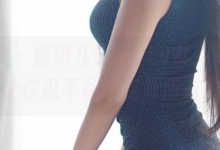 模范学院 – 唐琪儿Beauty女仆写真：高清得让你忍不住想点开所有资源！